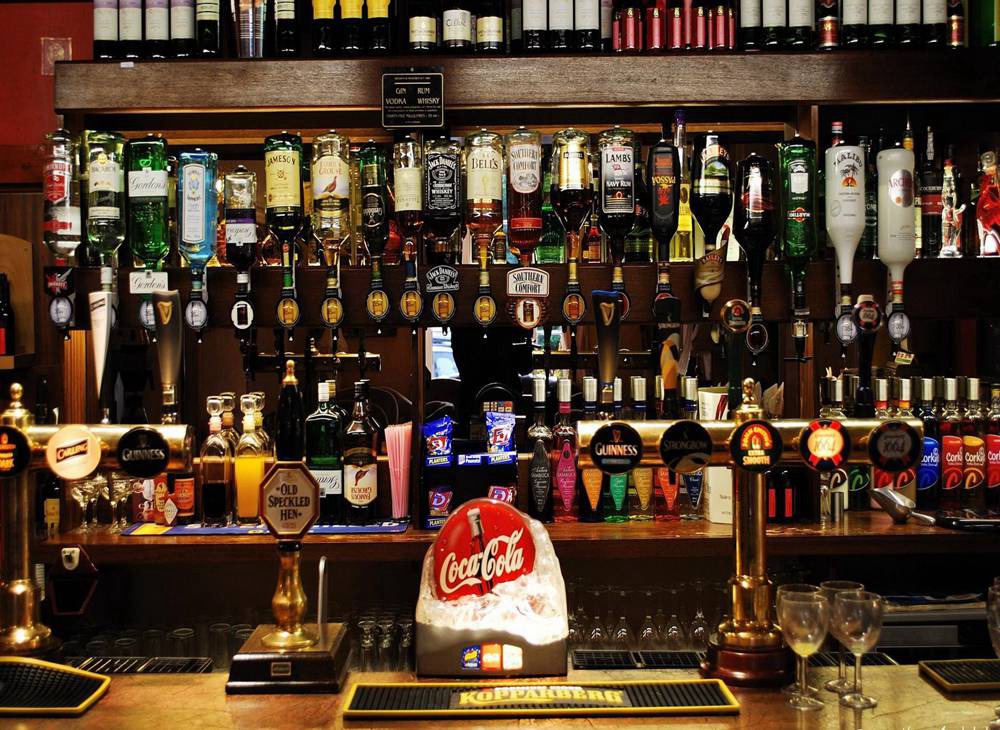 Brewhouse,brewhouse systems,brewhouse equipment